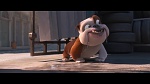 Image Rio 2