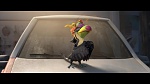 Image Rio 2