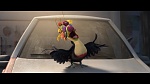 Image Rio 2