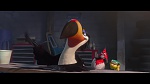 Image Rio 2