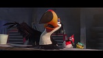 Image Rio 2