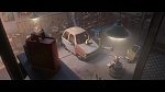 Image Rio 2