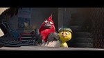 Image Rio 2