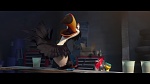 Image Rio 2