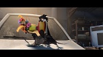 Image Rio 2