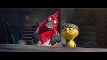 Image Rio 2