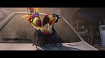 Rio 2 picture