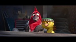 Rio 2 picture