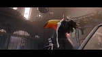 Image Rio 2