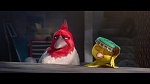Rio 2 picture