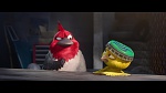 Image Rio 2