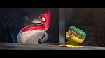 Image Rio 2