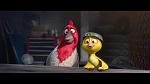Image Rio 2