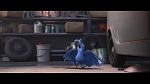Image Rio 2