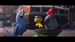 Image Rio 2