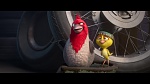 Image Rio 2
