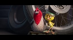 Rio 2 picture