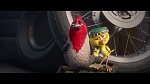 Image Rio 2