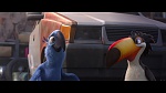 Image Rio 2