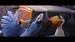 Image Rio 2