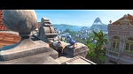 Image Rio 2