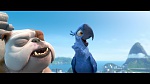Rio 2 picture