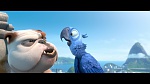 Image Rio 2