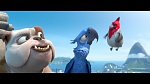 Image Rio 2