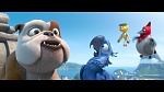 Image Rio 2