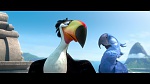 Image Rio 2
