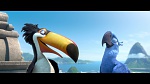 Image Rio 2