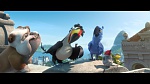 Image Rio 2