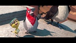 Rio 2 picture