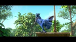 Image Rio 2