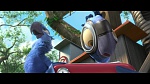 Image Rio 2