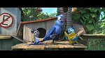 Image Rio 2