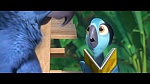 Image Rio 2
