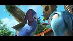 Image Rio 2