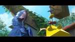 Image Rio 2