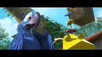 Image Rio 2