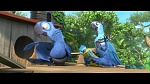 Image Rio 2