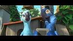 Image Rio 2