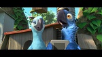 Image Rio 2
