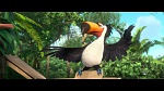 Image Rio 2