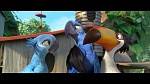 Image Rio 2