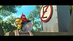 Image Rio 2