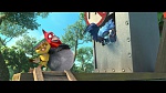 Rio 2 picture