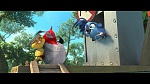 Image Rio 2