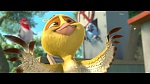 Rio 2 picture