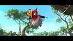 Image Rio 2